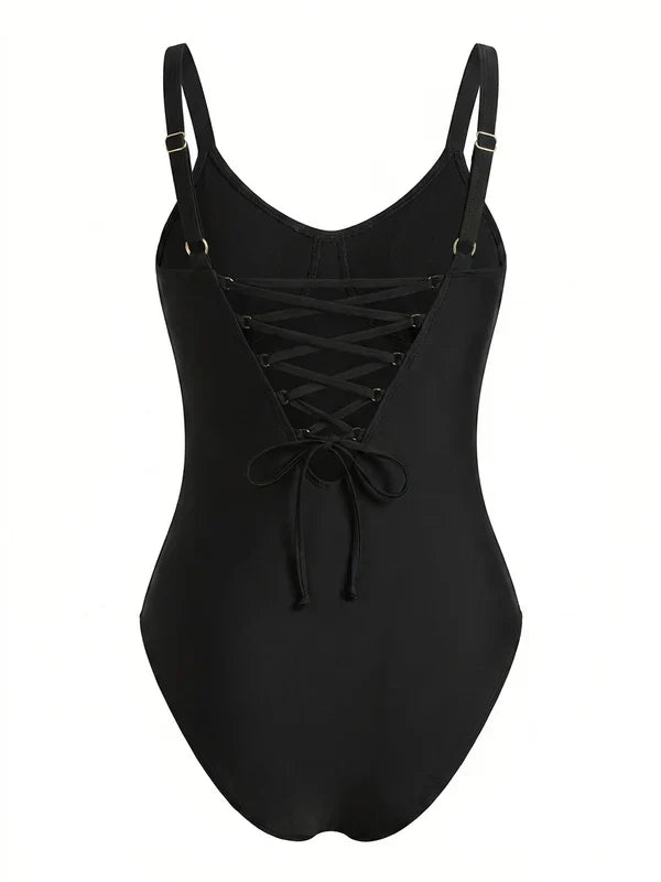 Perla | Costume da bagno