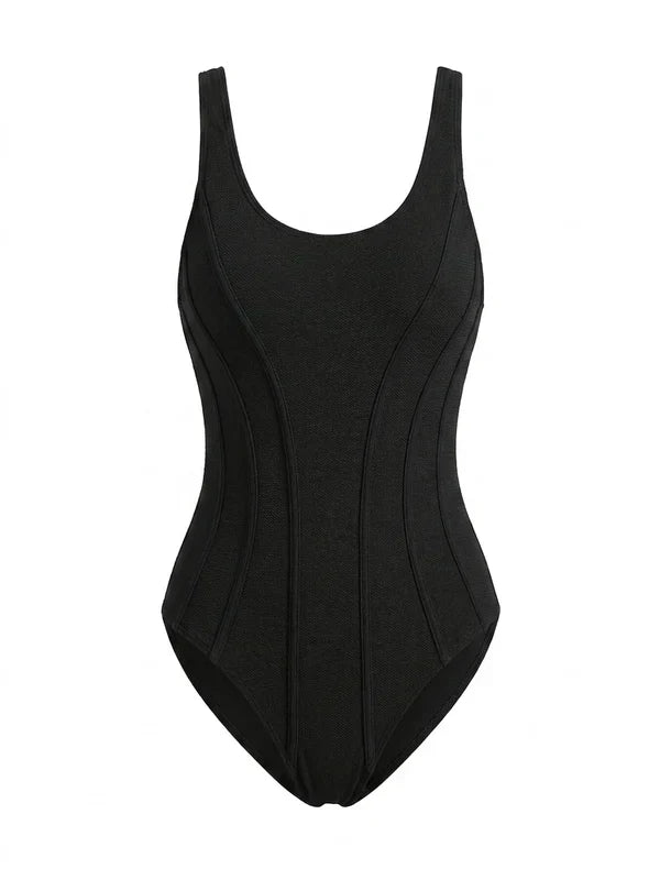 Perla | Costume da bagno