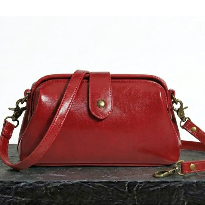 Borsa Constanza Vintage 2x1 | La seconda te la regaliamo