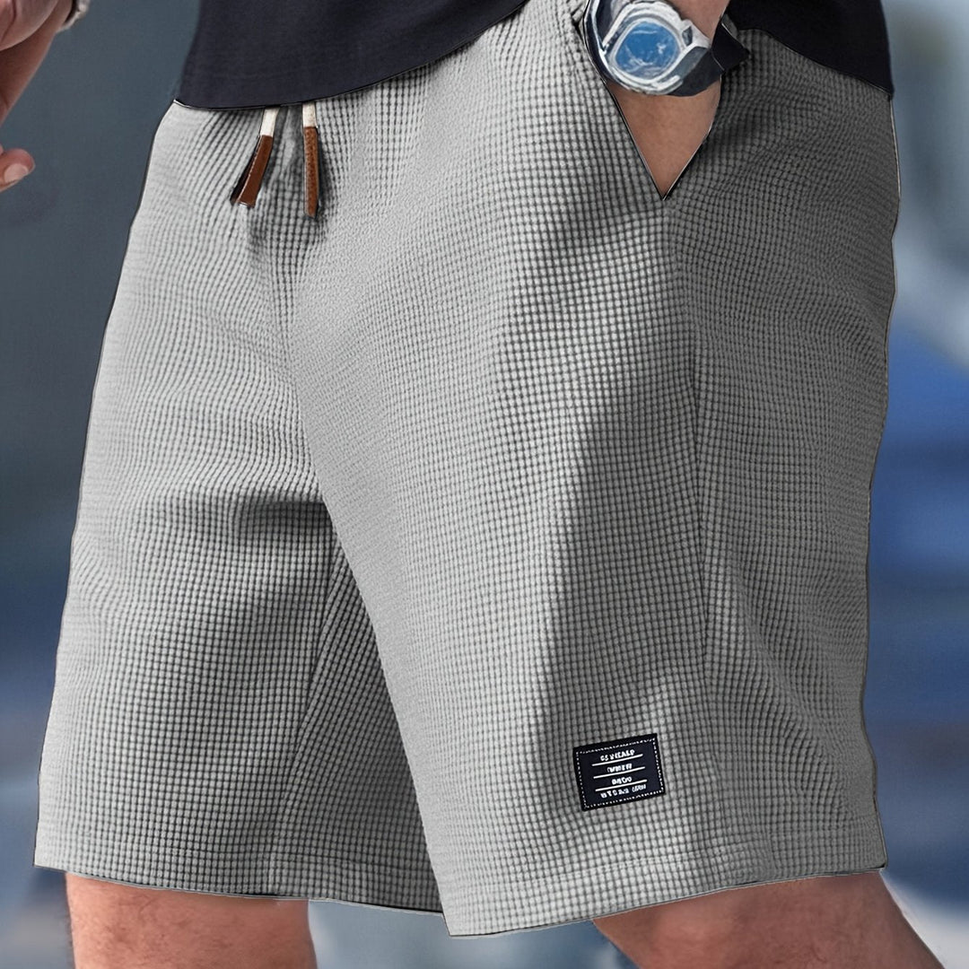 Bartolomeo | Pantaloncini eleganti