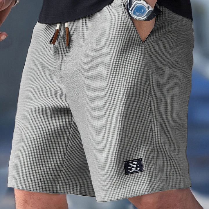 Bartolomeo | Pantaloncini eleganti