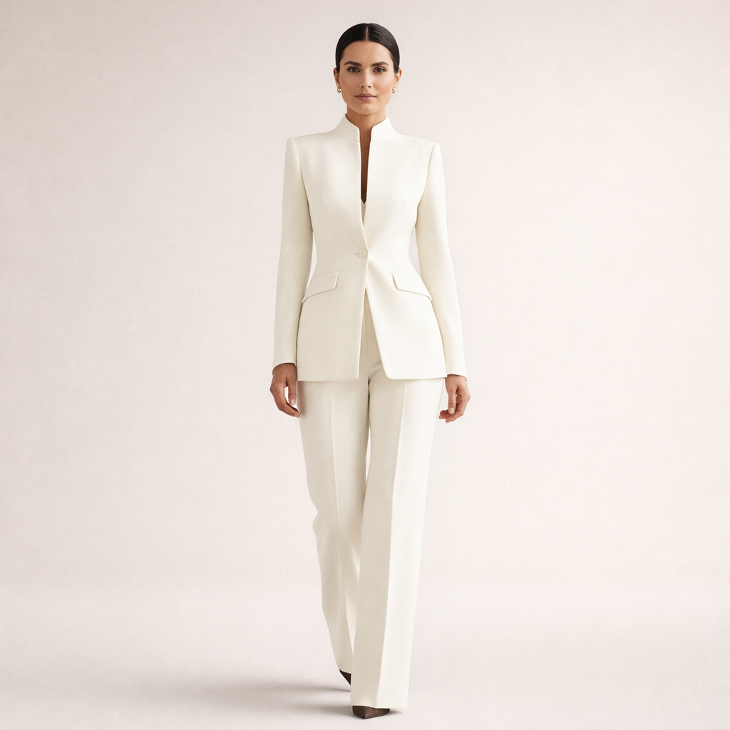 Selena | Abito elegante