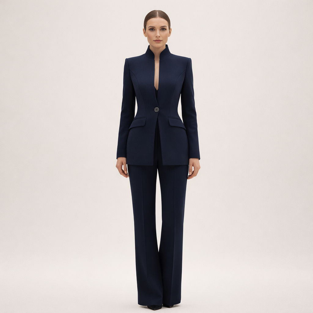 Selena | Abito elegante