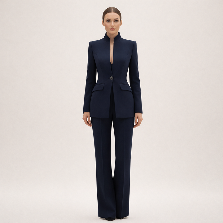 Selena | Abito elegante