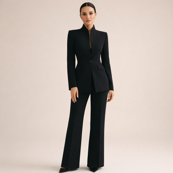Selena | Abito elegante