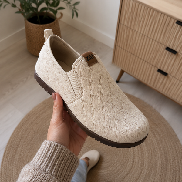 Donatella | Scarpe da donna