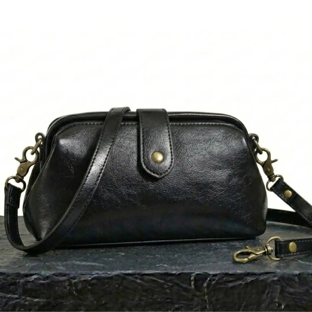Borsa Constanza Vintage 2x1 | La seconda te la regaliamo