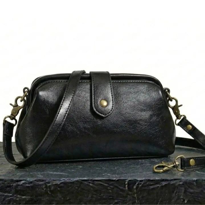 Borsa Constanza Vintage 2x1 | La seconda te la regaliamo