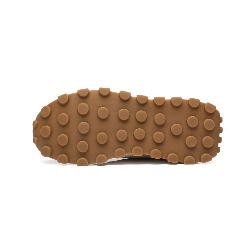 Elisabetta | Aumenta la tua altezza (+6cm)