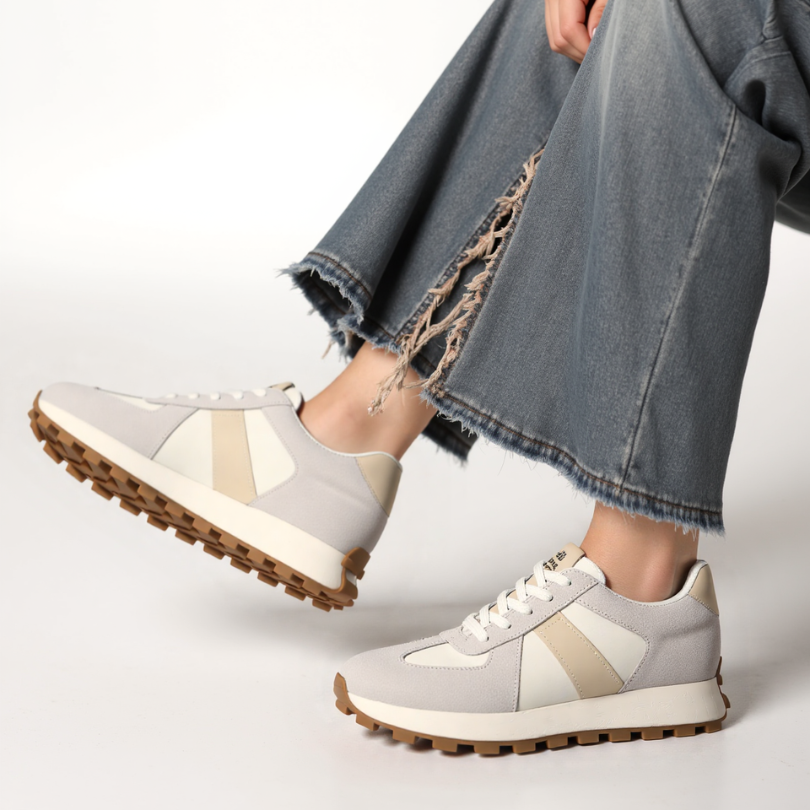 Elisabetta | Aumenta la tua altezza (+6cm)