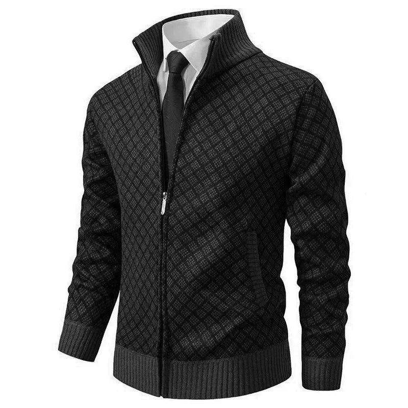 Pierluigi | Cardigan casual