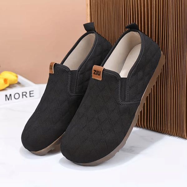 Donatella | Scarpe da donna