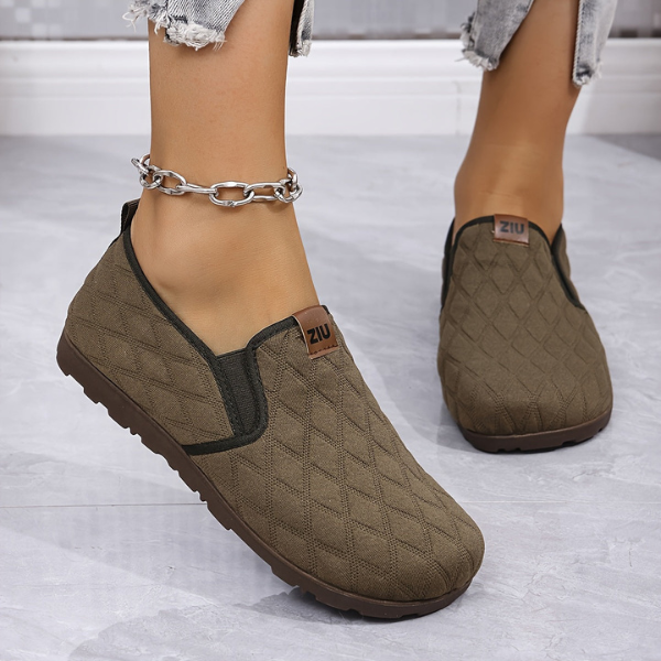 Donatella | Scarpe da donna