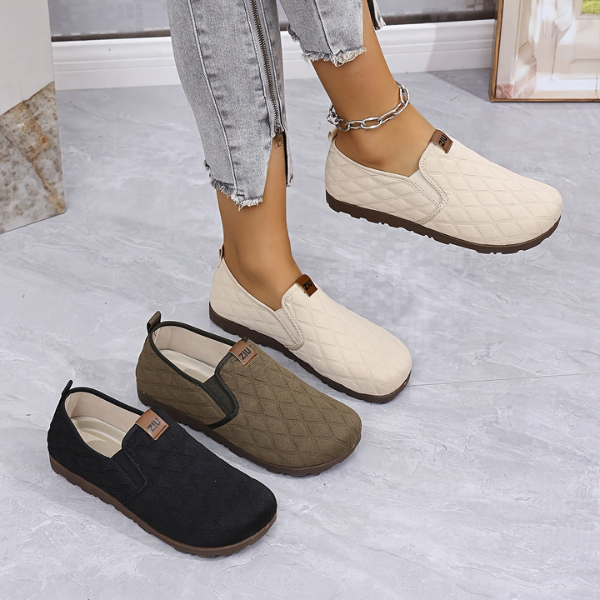 Donatella | Scarpe da donna
