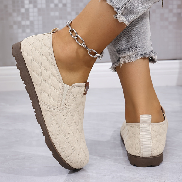 Donatella | Scarpe da donna