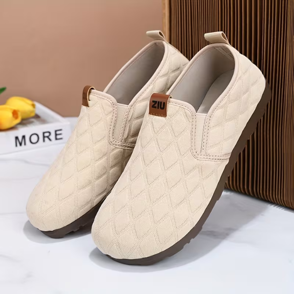 Donatella | Scarpe da donna