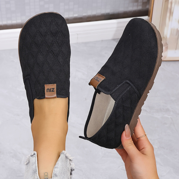 Donatella | Scarpe da donna
