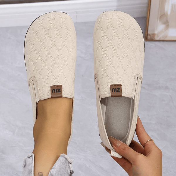 Donatella | Scarpe da donna
