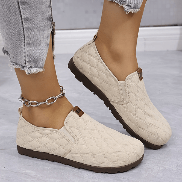 Donatella | Scarpe da donna