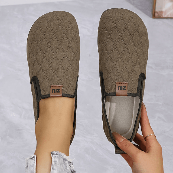 Donatella | Scarpe da donna