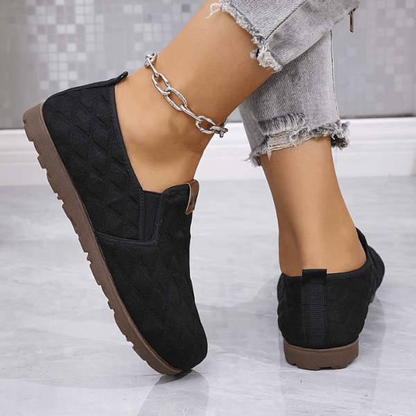 Donatella | Scarpe da donna