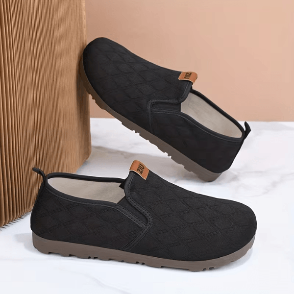 Donatella | Scarpe da donna