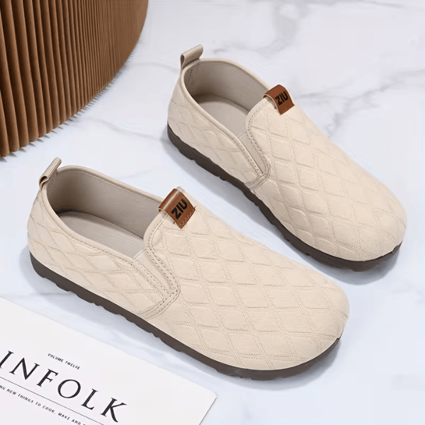 Donatella | Scarpe da donna