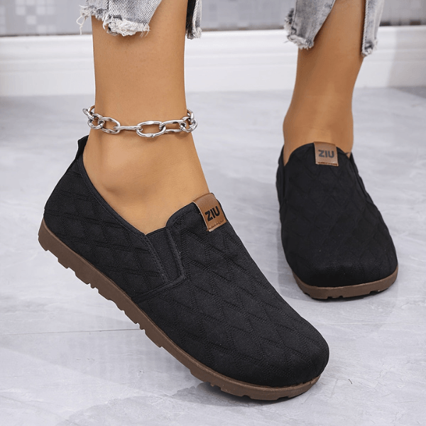 Donatella | Scarpe da donna