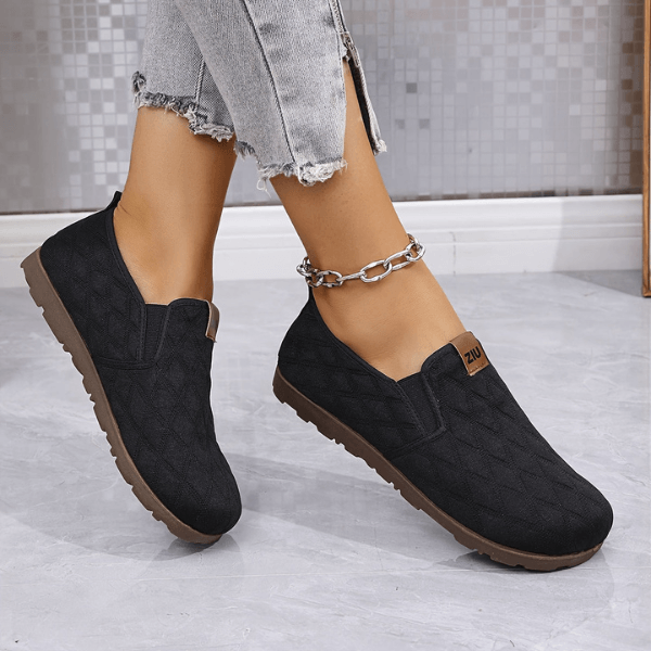 Donatella | Scarpe da donna