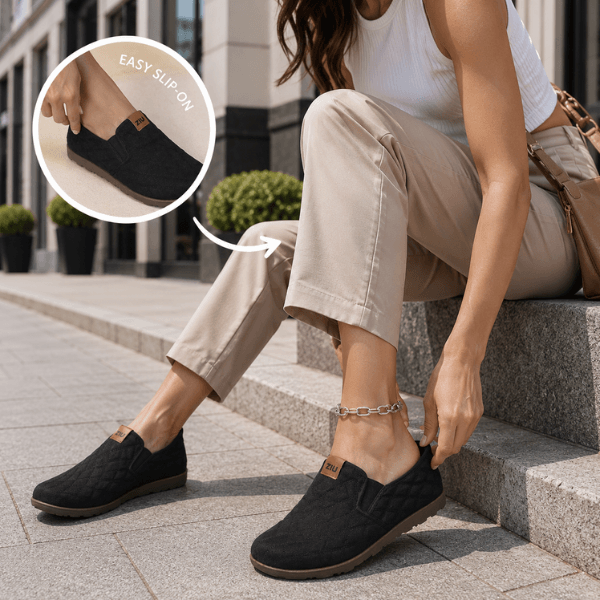 Donatella | Scarpe da donna
