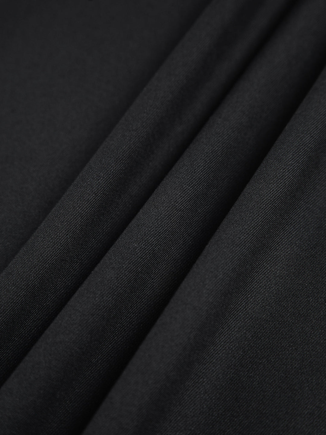 Clara | Pantaloni a gamba larga tinta unita senza cintura