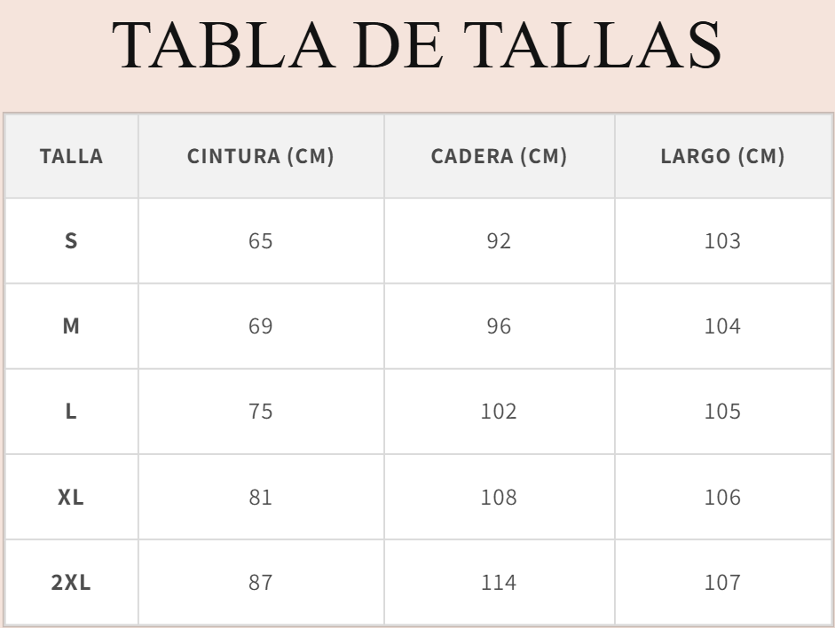 Zoe | Jeans a vita alta e gamba larga