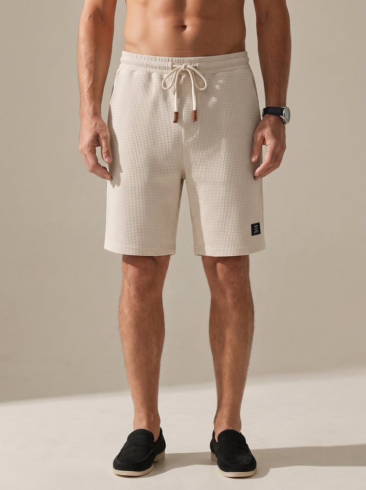 Bartolomeo | Pantaloncini eleganti