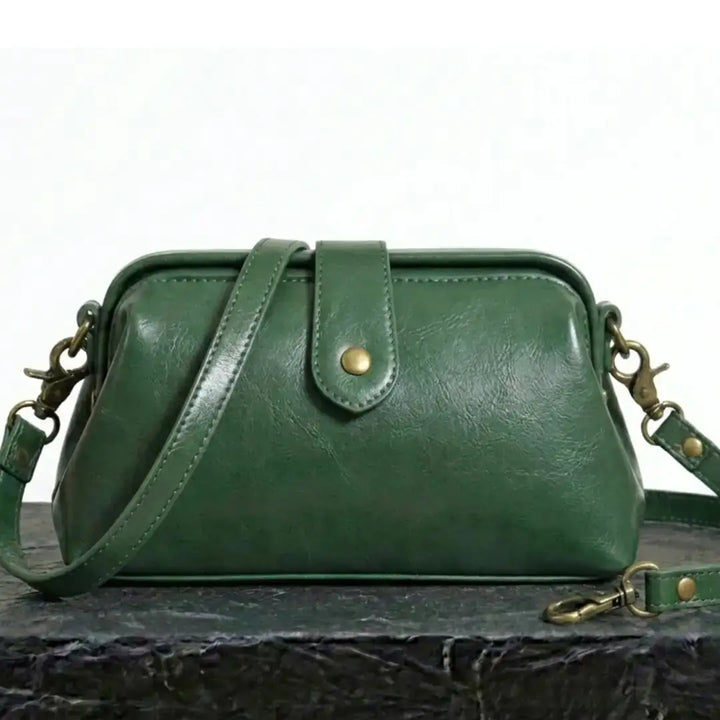 Borsa Constanza Vintage 2x1 | La seconda te la regaliamo