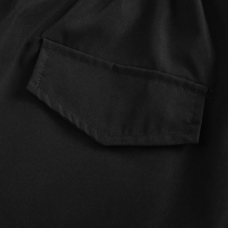 Giovanni | Pantaloncini cargo da città