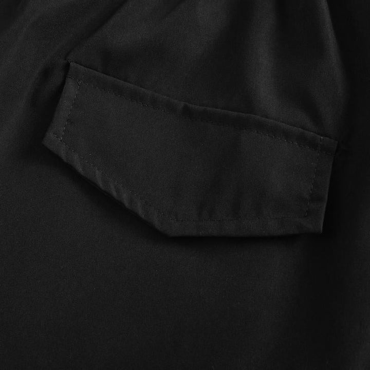 Giovanni | Pantaloncini cargo da città