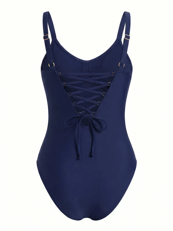 Perla | Costume da bagno