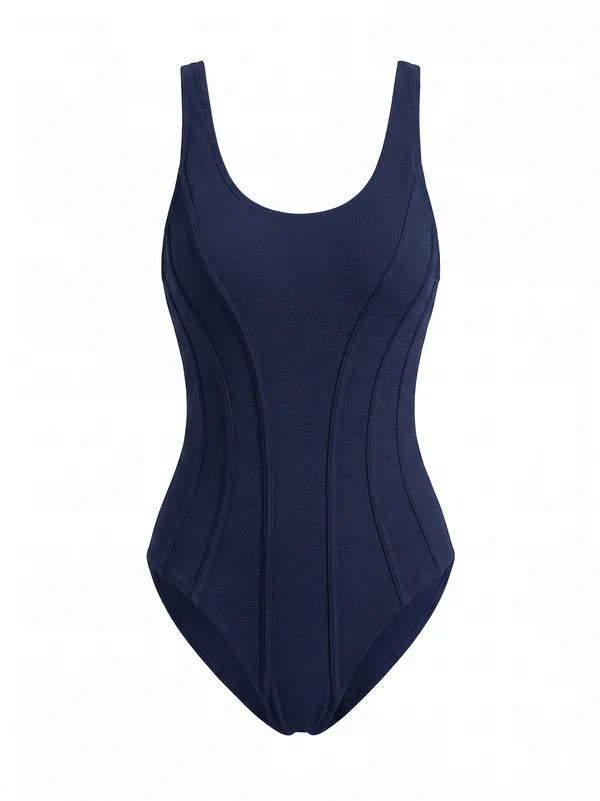 Perla | Costume da bagno