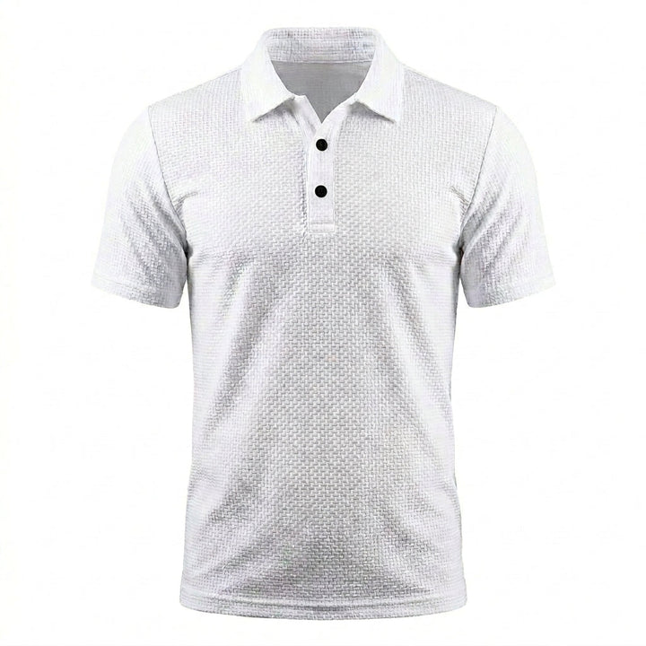 Capri | Polo super comoda da uomo