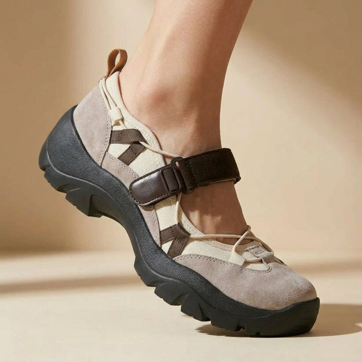 Vale Soft | Comodi mocassini da donna