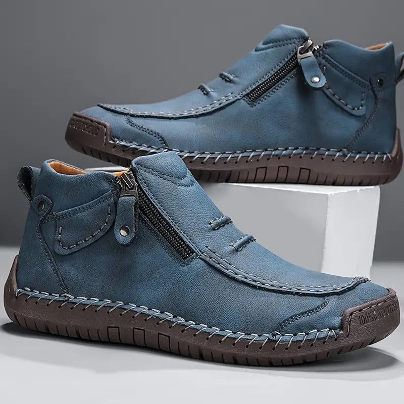 Federico | Scarpe comode