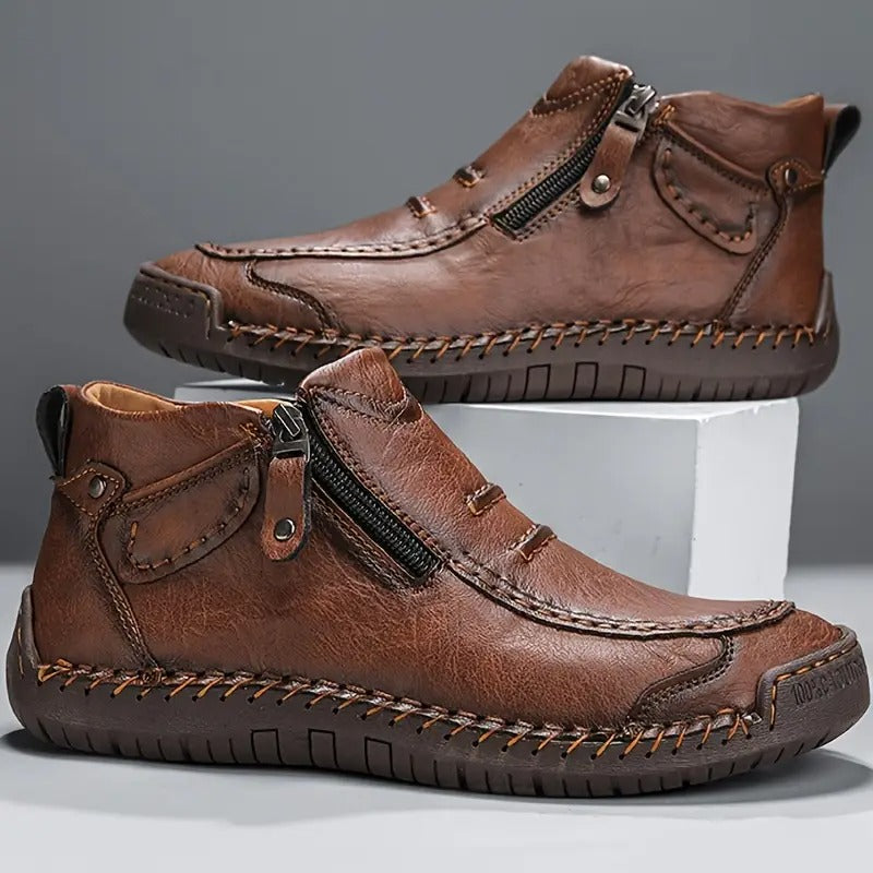 Federico | Scarpe comode
