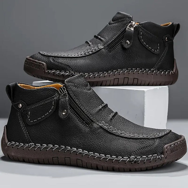 Federico | Scarpe comode