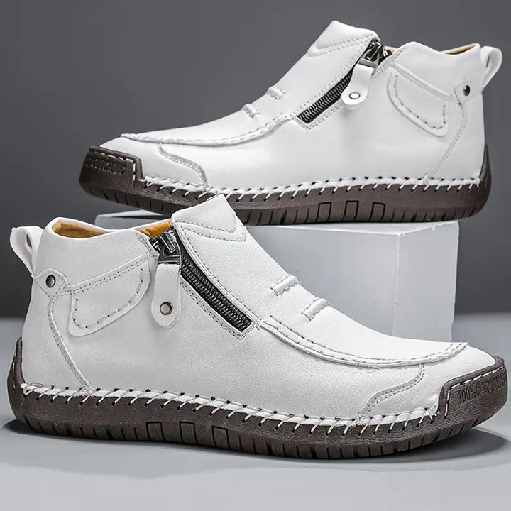 Federico | Scarpe comode