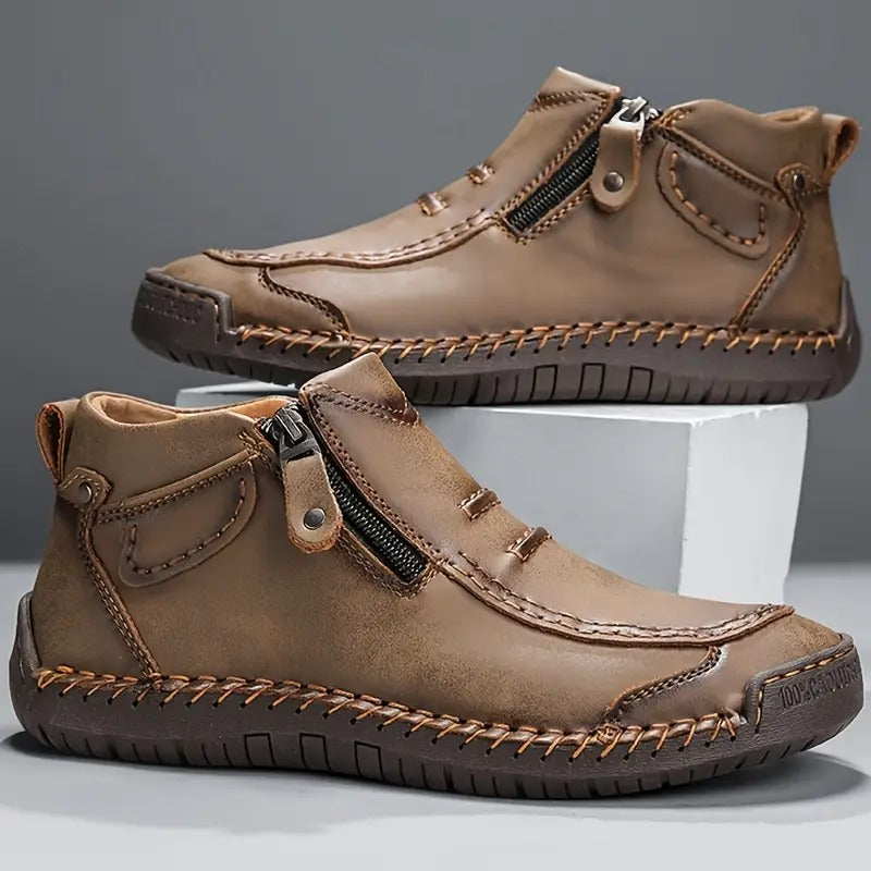 Federico | Scarpe comode