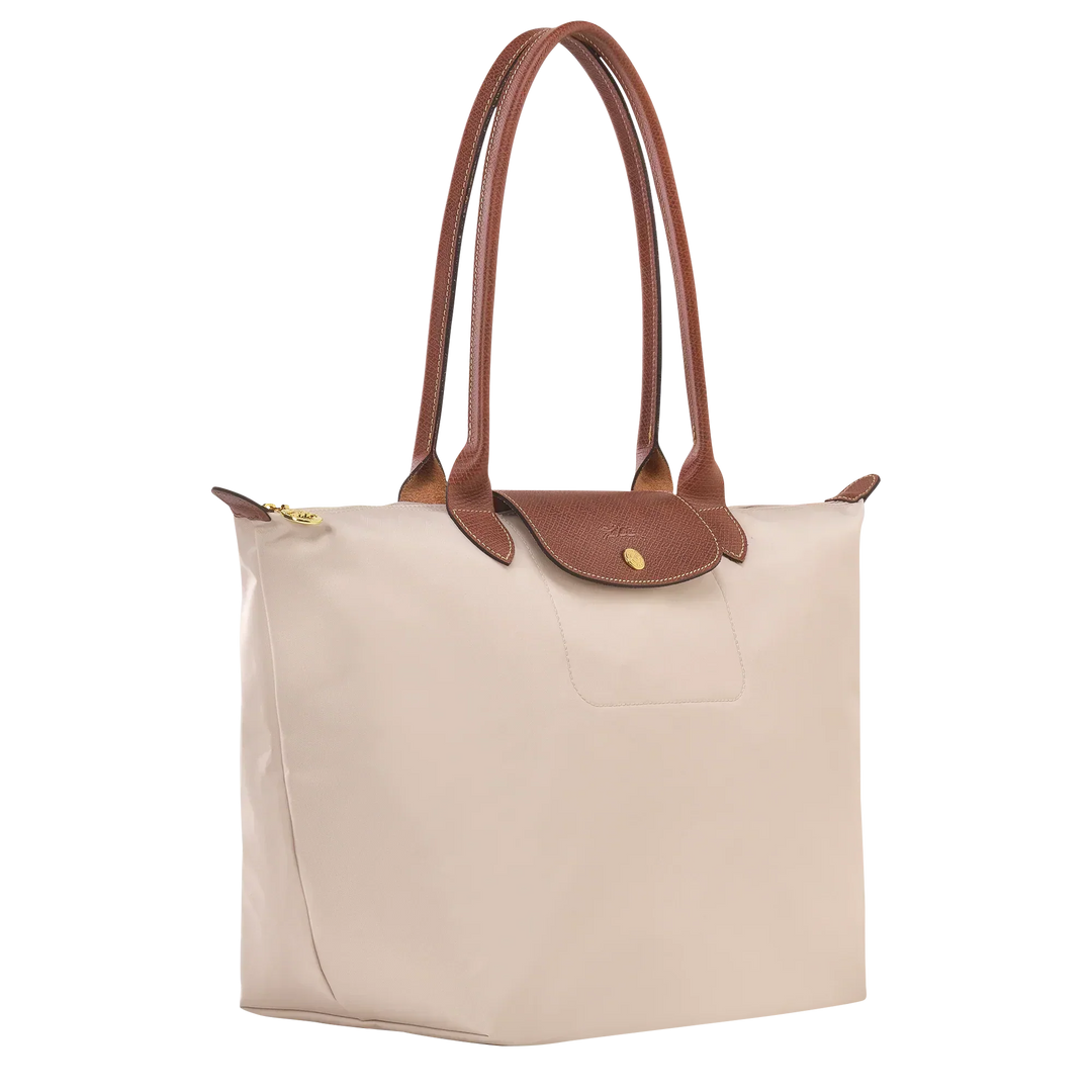 Lorena | Borsa pieghevole