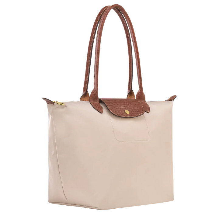 Lorena | Borsa pieghevole