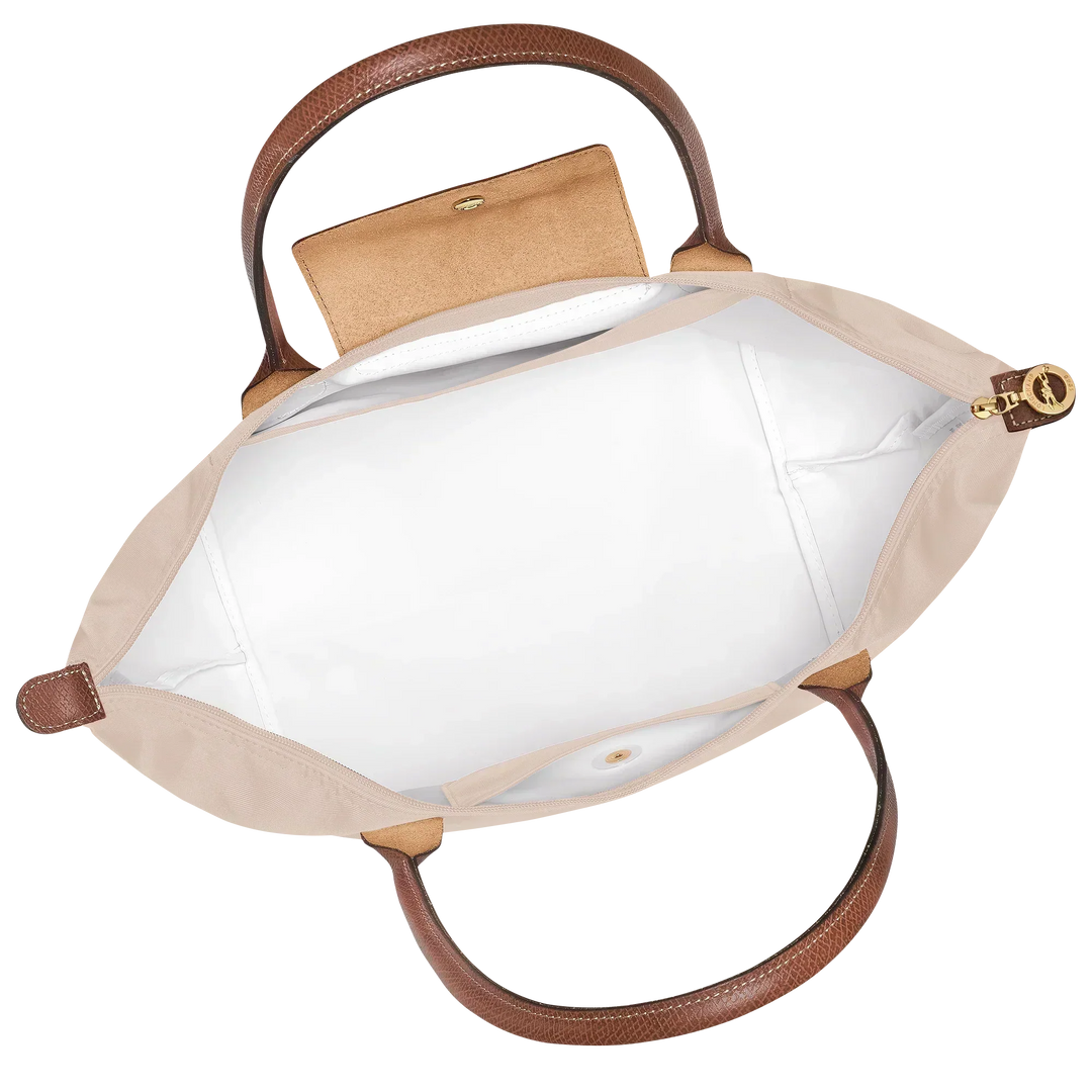 Lorena | Borsa pieghevole
