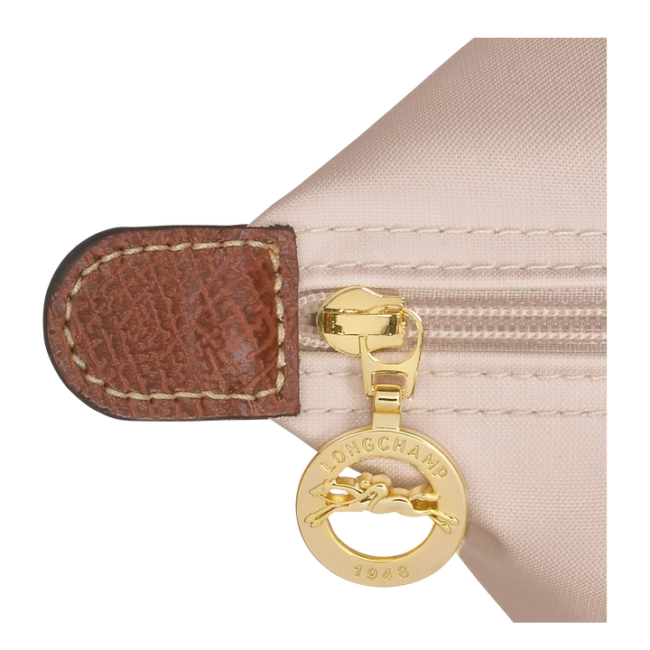 Lorena | Borsa pieghevole