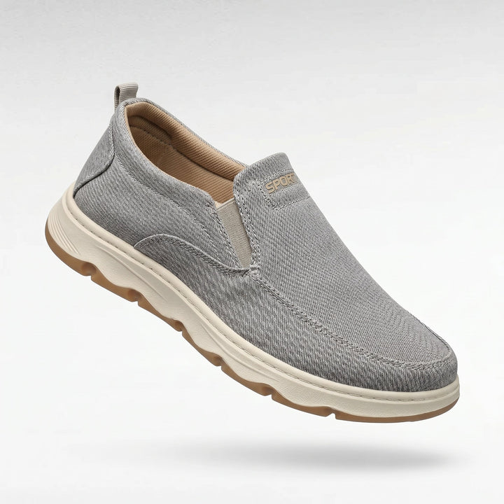 Claudio | Eleganza contemporanea e comfort assoluto